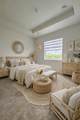 29208 163rd Ct - Photo 11