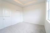 29208 163rd Ct - Photo 12