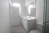 29208 163rd Ct - Photo 13