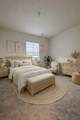 29208 163rd Ct - Photo 14