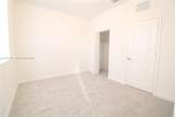 29208 163rd Ct - Photo 15