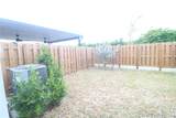 29208 163rd Ct - Photo 16