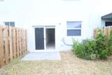 29208 163rd Ct - Photo 17