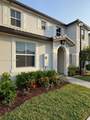 29208 163rd Ct - Photo 2