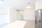29208 163rd Ct - Photo 4