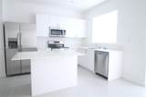 29208 163rd Ct - Photo 5