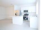 29208 163rd Ct - Photo 6