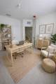 29208 163rd Ct - Photo 7