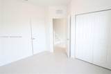 29208 163rd Ct - Photo 8