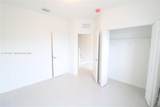 29208 163rd Ct - Photo 9