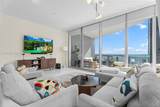 300 Biscayne Boulevard Way - Photo 1