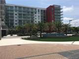 7825 107th Ave - Photo 1