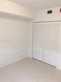 7825 107th Ave - Photo 10