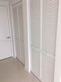 7825 107th Ave - Photo 11