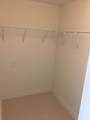 7825 107th Ave - Photo 12