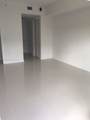 7825 107th Ave - Photo 13
