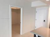 7825 107th Ave - Photo 14