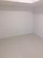 7825 107th Ave - Photo 15