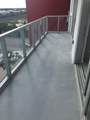 7825 107th Ave - Photo 16