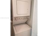 7825 107th Ave - Photo 17