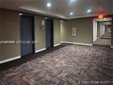 7825 107th Ave - Photo 4