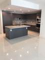 7825 107th Ave - Photo 5