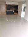 7825 107th Ave - Photo 6