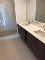 7825 107th Ave - Photo 7