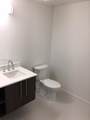 7825 107th Ave - Photo 8