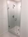 7825 107th Ave - Photo 9