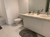 950 Brickell Bay Dr - Photo 13