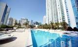 950 Brickell Bay Dr - Photo 14