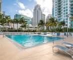 950 Brickell Bay Dr - Photo 15