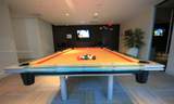 950 Brickell Bay Dr - Photo 16