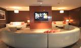 950 Brickell Bay Dr - Photo 17