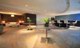 950 Brickell Bay Dr - Photo 18