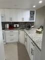 2385 69th St - Photo 1