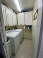 2385 69th St - Photo 10