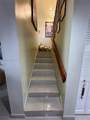 2385 69th St - Photo 11