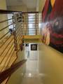 2385 69th St - Photo 12