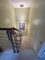 2385 69th St - Photo 13
