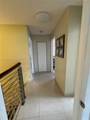 2385 69th St - Photo 14