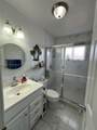 2385 69th St - Photo 15