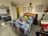2385 69th St - Photo 16