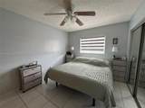 2385 69th St - Photo 17