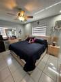 2385 69th St - Photo 18