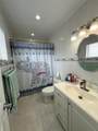 2385 69th St - Photo 19