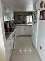 2385 69th St - Photo 2