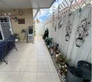 2385 69th St - Photo 20