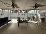 2385 69th St - Photo 21